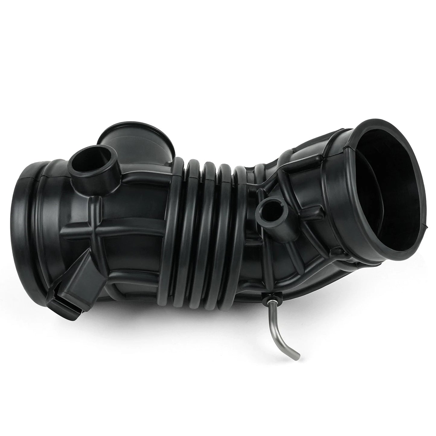 17228-P5A-A11 Air Intake Hose Tube for Acura RL 1996-2004