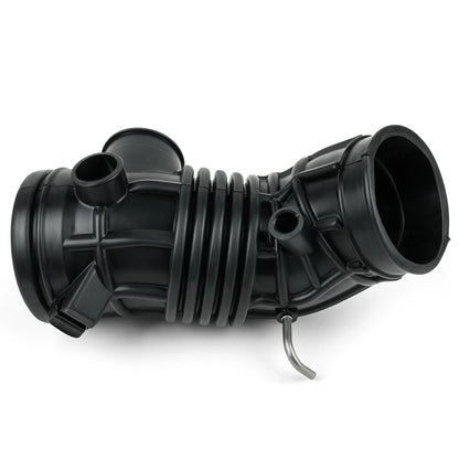 17228-P5A-A11 Air Intake Hose Tube for Acura RL 1996-2004