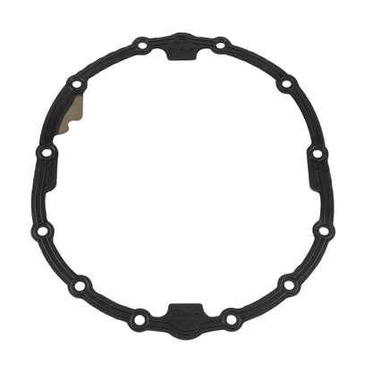 Rear Differential Axle Housing Cover Gasket Seal For Chevrolet Silverado 1500