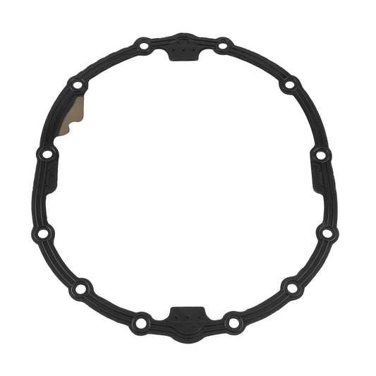Rear Differential Axle Housing Cover Gasket Seal For Chevrolet Silverado 1500