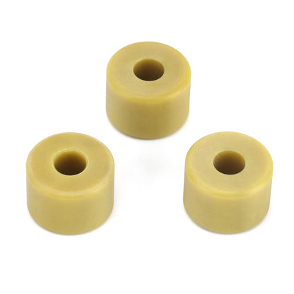 Secondary Clutch Roller Kit For Cam-Am Maverick X3 2017-23 Commander 1000R 21-24