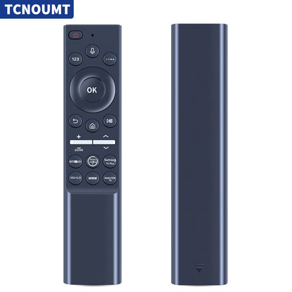 Voice Remote Control For Samsung Smart TV BN68-13897A BN59-01330A BN59-01329A