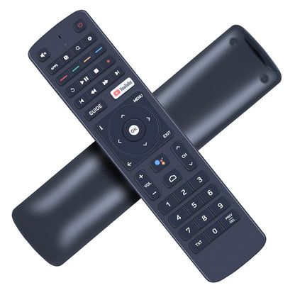 Replacement Remote Control For Zattoo TV WH200319C/ROH
