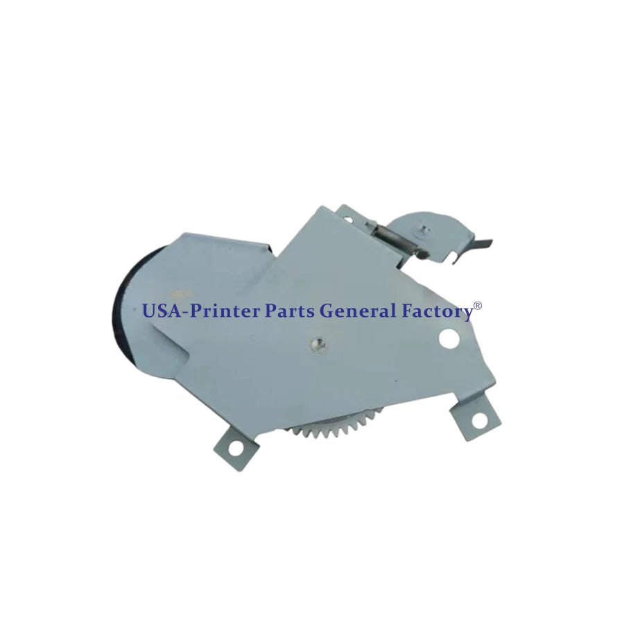 5X RM1-0043-060 Fuser Drive Swing Plate Gear Assembly compatible HP 4200 4240