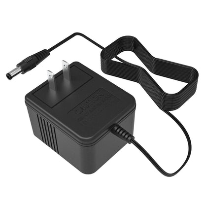 XZGm 12V AC Transformer for WaterBoss 93245 Water Softener