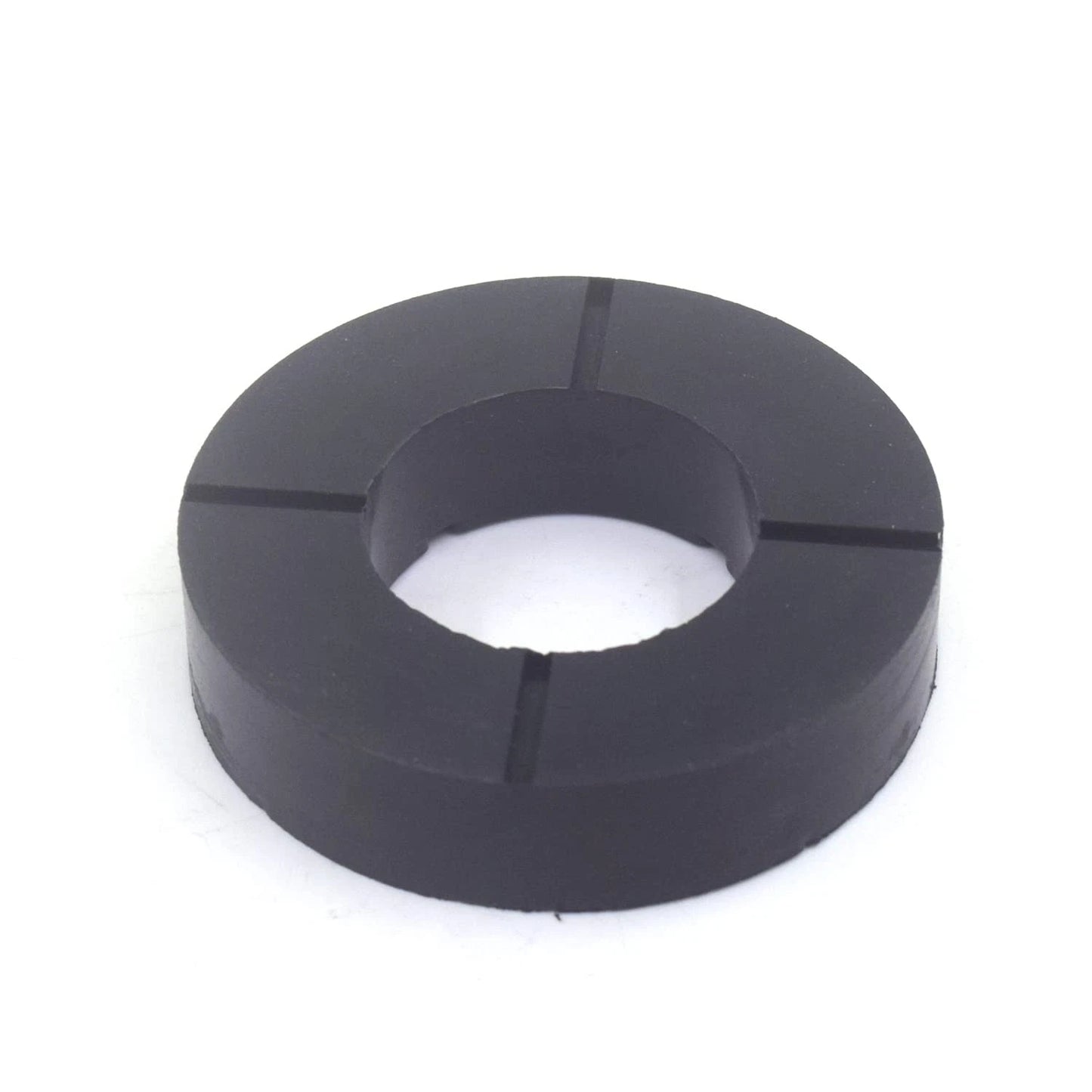 MIIIFS Parts ORK6 O-Ring Repair Kit 105043 Bumper Compatible with BOSTITCH...