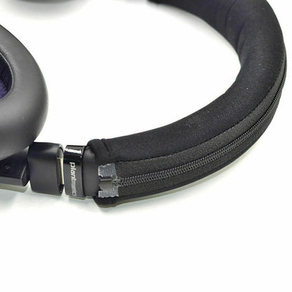 Headband Protector Cover For Plantronics BackBeat PRO Wireless Headphone D