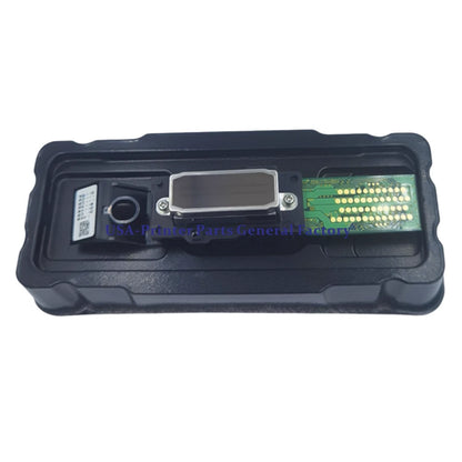 DX4 Eco Solvent Print head 1000002201 Fit For Roland XC-540 XJ-740 Printer Parts