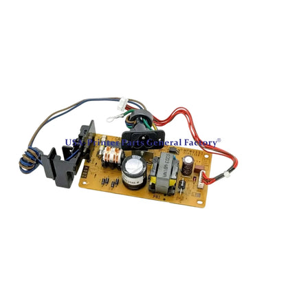 PCPS1368 Power supply board J430W 200V fits For BROTHER MFC-J825DW J705DW J525N