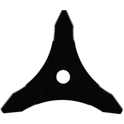 Blade Adapter Attachment Maintenance Kit For STIHL String Trimmer Brush Cutter