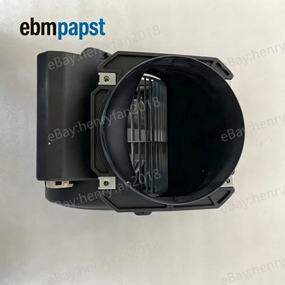 D2E146-HT67-39 for ebmpapst AC 230V for Air Purifier Centrifugal Cooling Fan