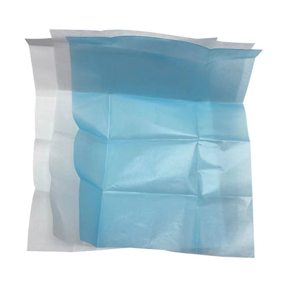 25Pcs Diamond Parcel Paper Gemstone Jewelry Packaging Gemstone Storing Pack