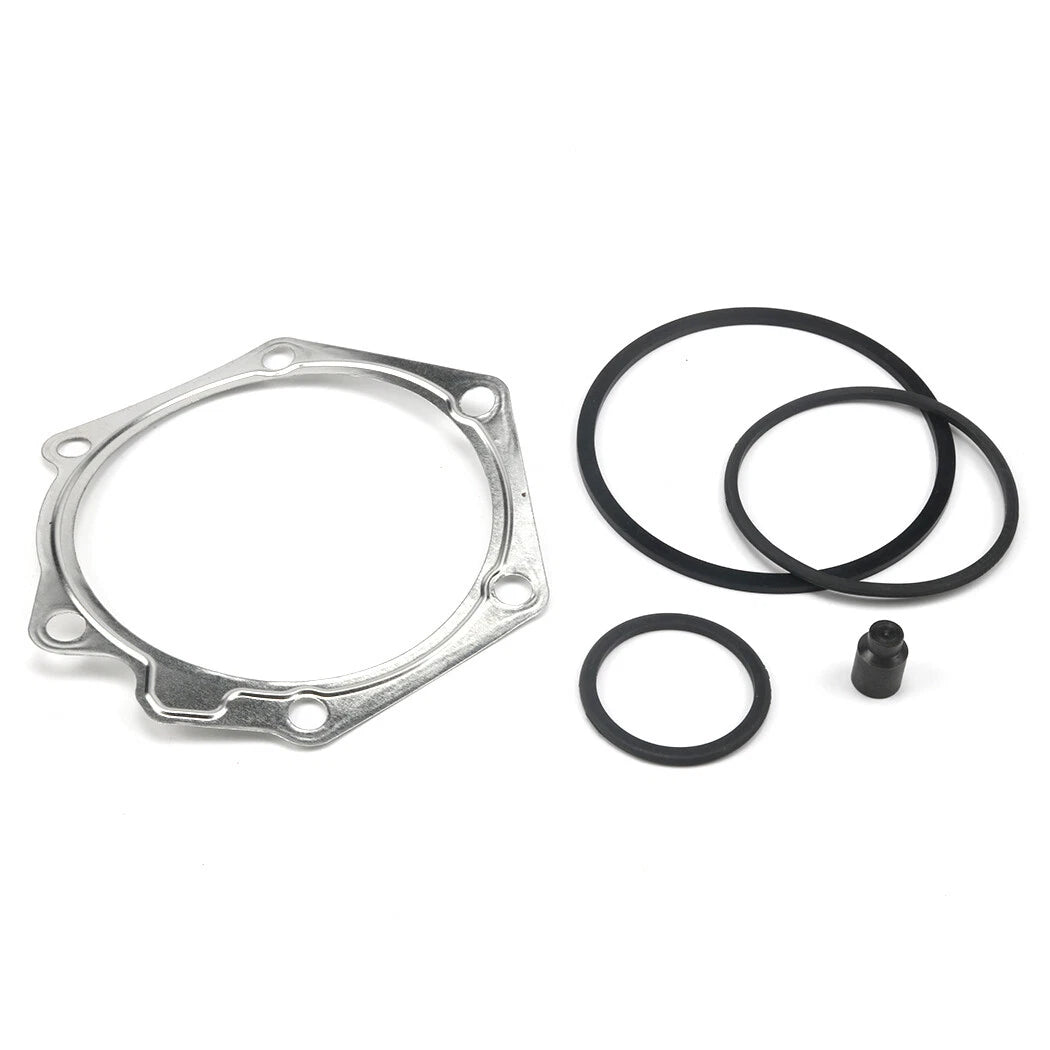 Reverse Band Servo Piston Apply Pin Extender Kit For GM 4L80E TH-400