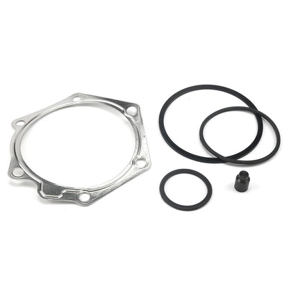 Reverse Band Servo Piston Apply Pin Extender Kit For GM 4L80E TH-400