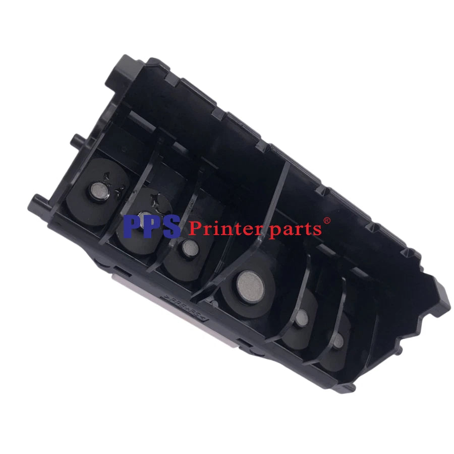 Print Head For Canon QY6-0083 IP8720 IP8750 IP8780 MG7520 MG7550 MG6310 6320