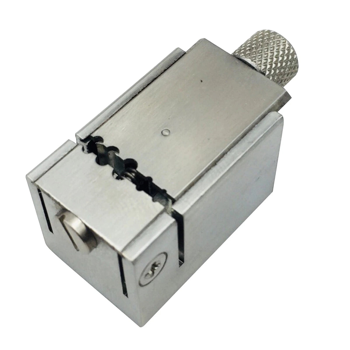 All Steel Collet Closing Tool 3007 Collet Closing Tightening Reaming Repair Tool