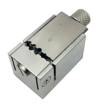All Steel Collet Closing Tool 3007 Collet Closing Tightening Reaming Repair Tool
