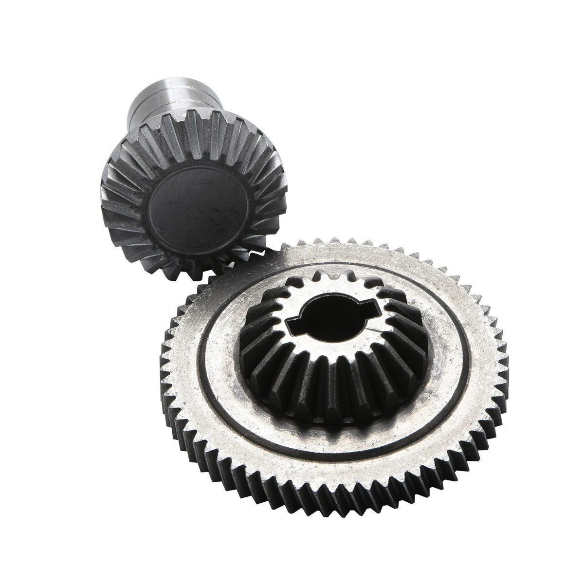 For KitchenAid Mixer Gear Hub Kit W11192794 4159643 Metal Set 3KSM150 4K45SS