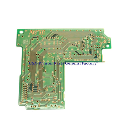 compatible For SONY A7RIII A7RM3 ILCE-7RM3 LCD Display driver board Repair Part