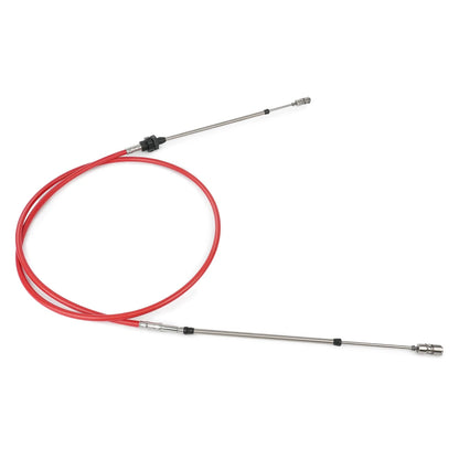 Reverse Cable F2S-U149C-00-00 for Yamaha Jet Ski FX Cruiser HO/SHO/ FX HO/FX SHO