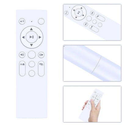 Remote Control For CHOVERY CL-1 CL-2 Window Cleaner Robot