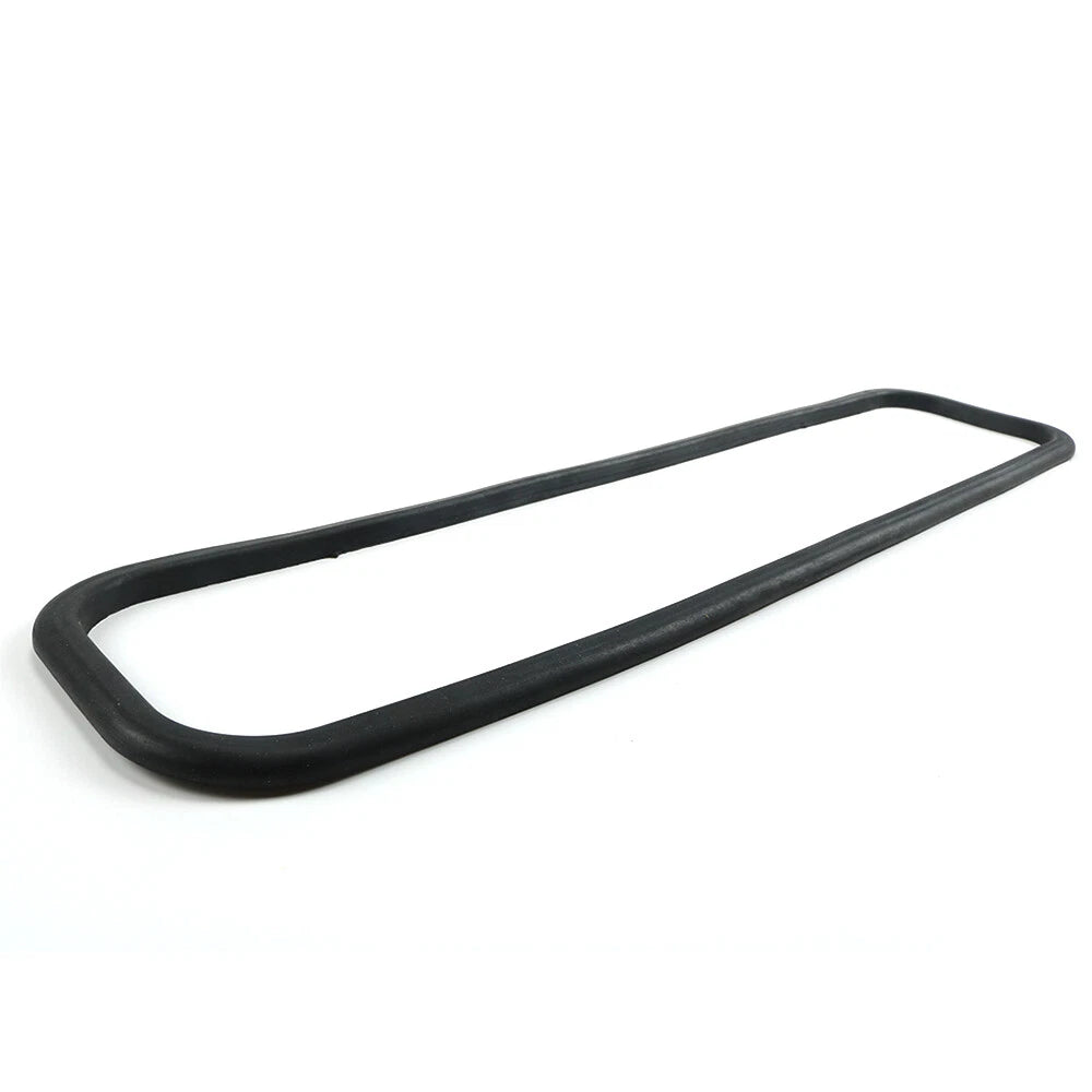 For 1940-1952 CHRYSLER, DODGE, DESOTO, PLYMOUTH MOULDED COWL VENT SEAL