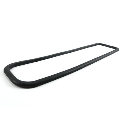For 1940-1952 CHRYSLER, DODGE, DESOTO, PLYMOUTH MOULDED COWL VENT SEAL