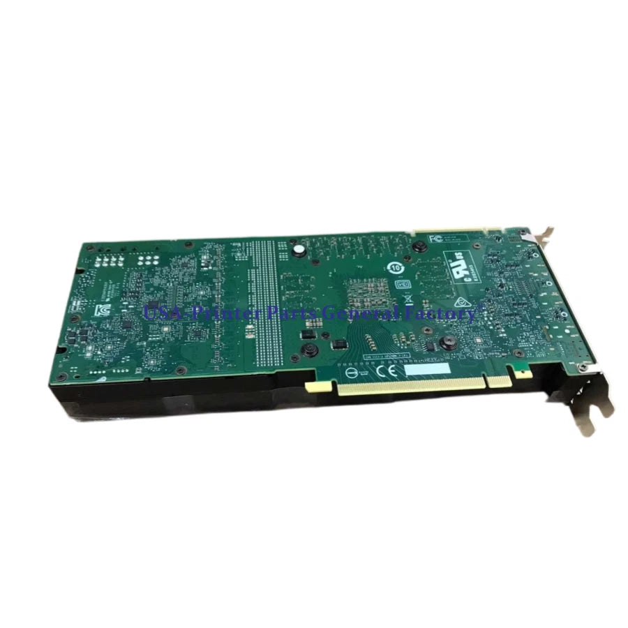 NVIDIA GeForce RTX 2080 Super 8GB GDDR6 Graphics Card High quality