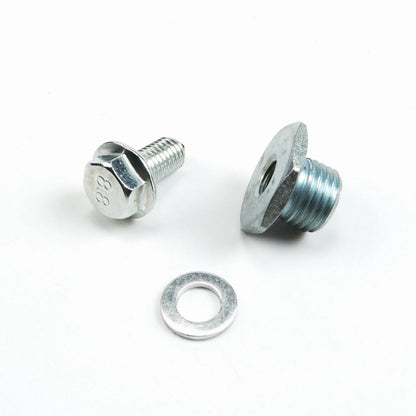 14x1.5 For Yamaha Raptor 700 Repair Reducer OIL DRAIN PLUG Bolt BEFORE strip it