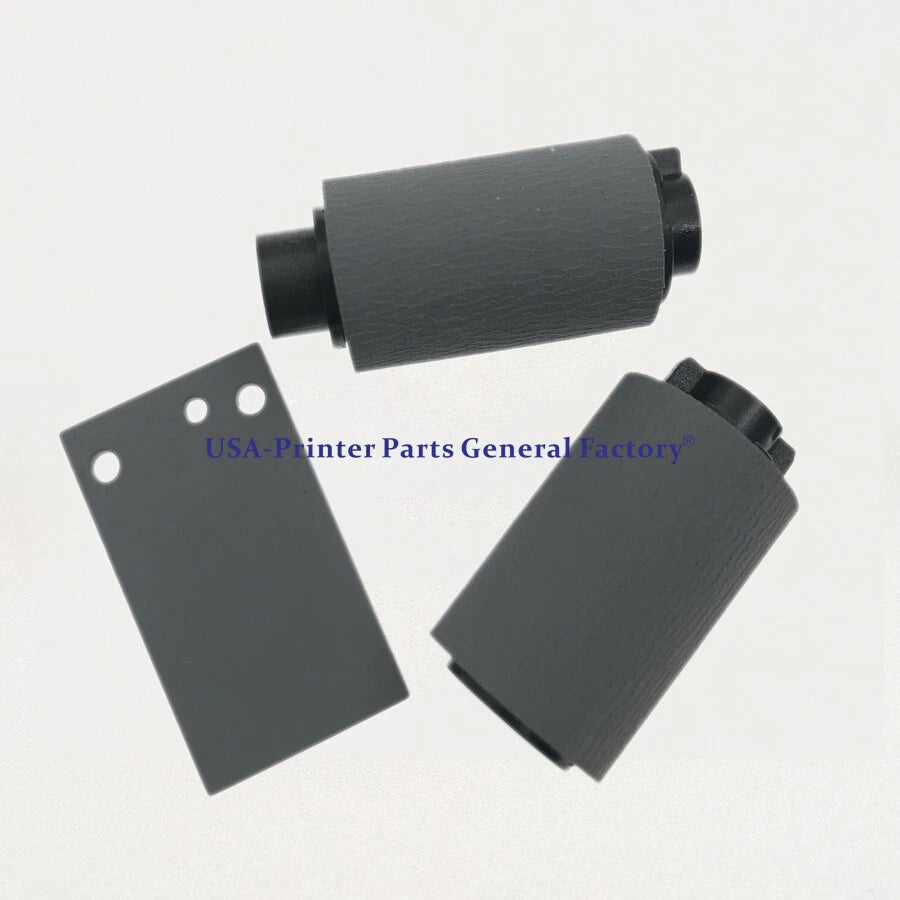 ADF Maintenance Kit For CANON MF 414 416 419 624 628 726 729 5850/5880/5950/5960