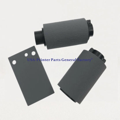 ADF Maintenance Kit For CANON MF 414 416 419 624 628 726 729 5850/5880/5950/5960