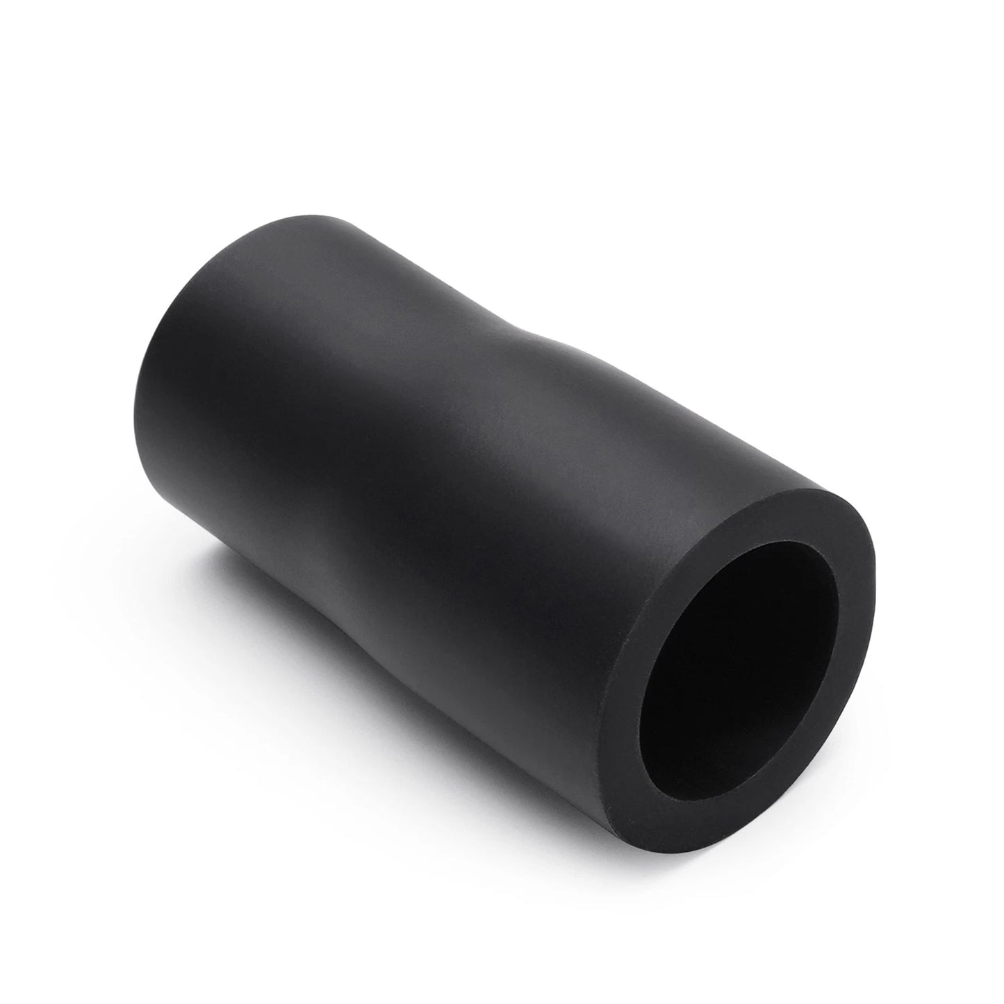 Hydraulic Hose Connector MA-19942525000 for Cub Cadet 7530 7532 Lawn Tractors