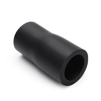 Hydraulic Hose Connector MA-19942525000 for Cub Cadet 7530 7532 Lawn Tractors