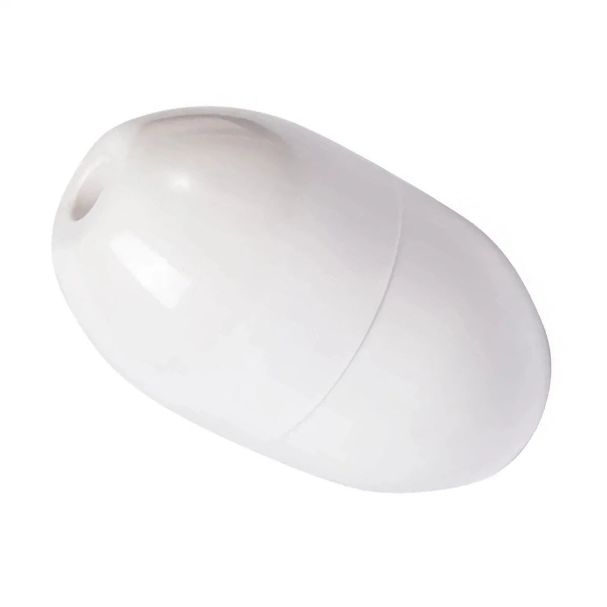 A20 Float Head Replacements for Polaris 180 280 380 Swimming pool accessories