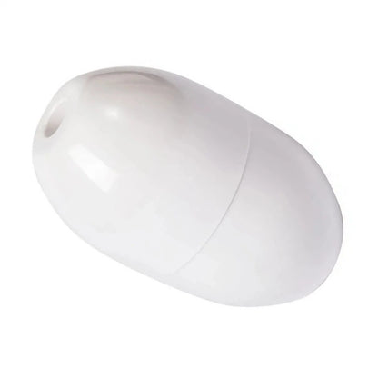 A20 Float Head Replacements for Polaris 180 280 380 Swimming pool accessories