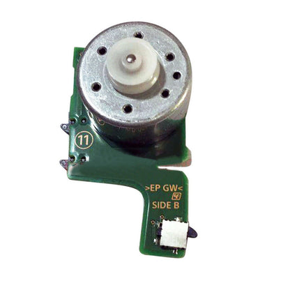 Insert Eject Sensor Motor for PlayStation 4 PS4 Slim Disc Drive KLD004