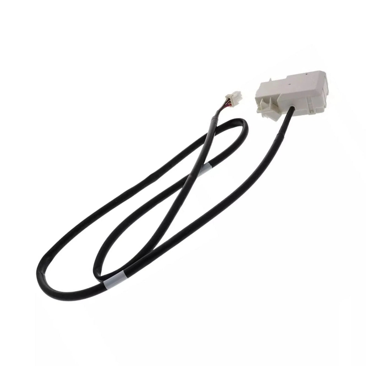 Washer Door Latch Lock Switch Replacement Part For LG Washing Machine