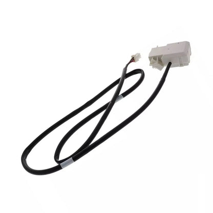 Washer Door Latch Lock Switch Replacement Part For LG Washing Machine