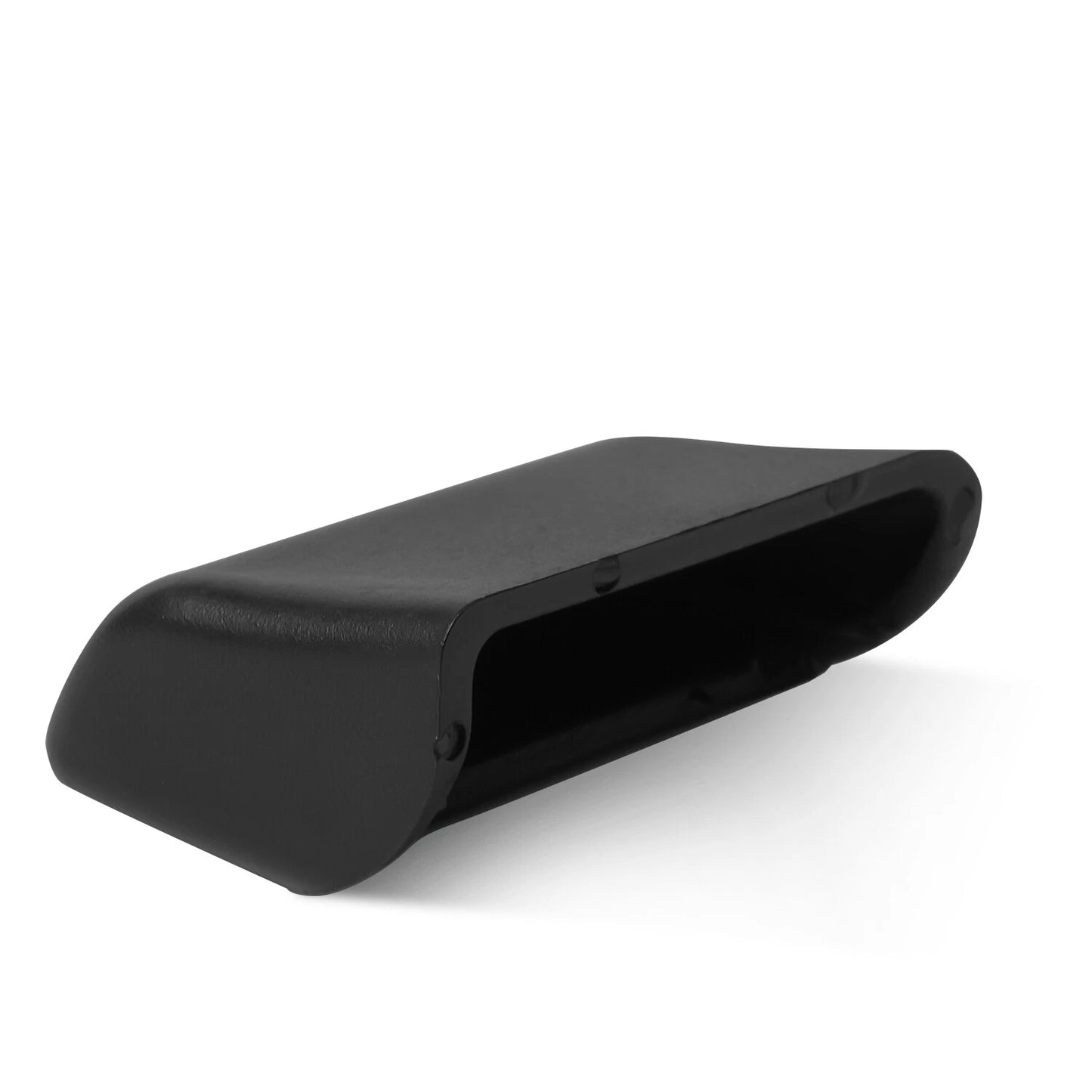 Console Button Left Side For 2014-2017 Jeep Wrangler Replacement 68359329AA