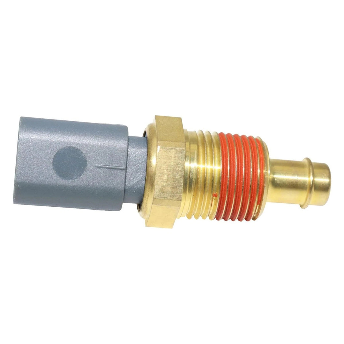 Durable 5149077AB Coolant Temp Sensor For RAM 1500 2011-2024 & Chrysler 200