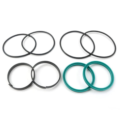 Steering Cylinder Seal Kit For Mercury Verado 896173A01 FSM035 8M0045604