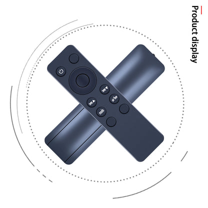 Replacement Remote Control For Bionaire Window Fan BWF0910AR BW2300 BW2100R