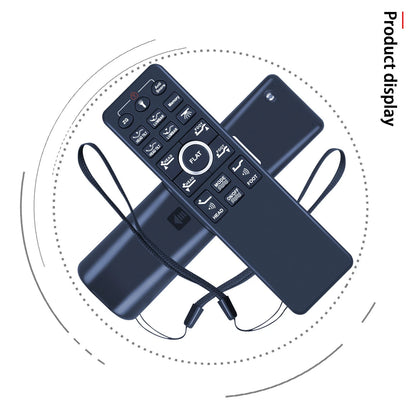 Remote Control For Sven & Son Platinum Adjustable Bed Base Frame