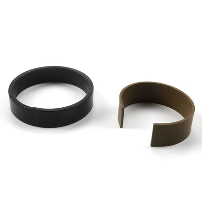 SML41555 replacement Seal Kit fits some  Holland loaders