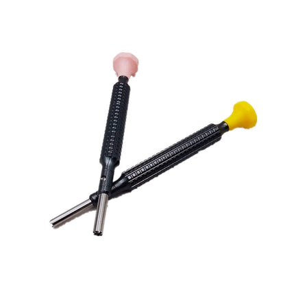 3&7 Spokes Watch Movement Rotor Screwdriver For Omega 8800/8801/8804/8805/8806