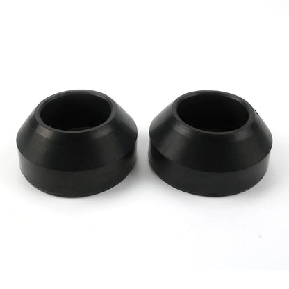 Front Fork Leg Rebuild Kit for Harley-Davidson with 41mm forks