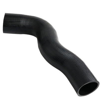 Radiator Coolant Hose 22891468 For Mack and Volvo