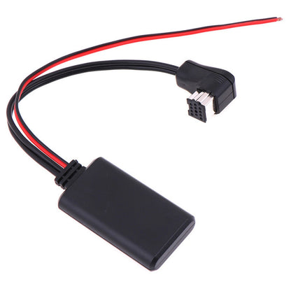 High Quality Car for Bluetooth AUX Adapter IP-BUS Module for Pioneer DEH-P