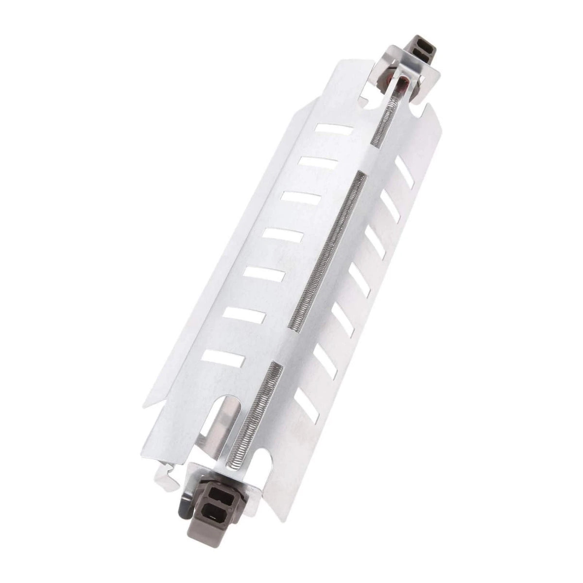 WR51X10055 Refrigerator Defrost Heater for Sears Machine Repair Replacement Part
