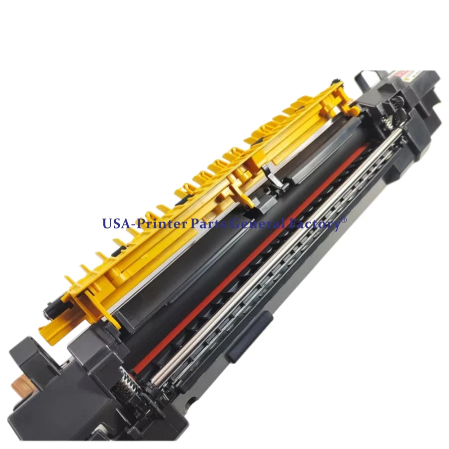 220V Fuser Unit Assembly CWAA0791 For Xeroxs WorkCentre 2265 7120 7125 2260